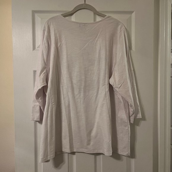 CJ Banks Shirt - Picture 5 of 5